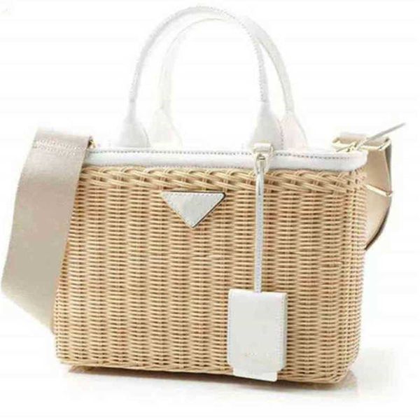 pdbag triangle beach bags style rattan woven bag fashion hand women's seaside holiday 220301
pdbag triangle beach bags style rattan woven bag fashion hand women's seaside holiday 220301