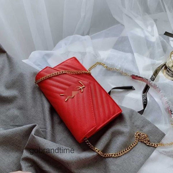 shoulder hands outlet designer chain satchel brand purse yslbag lourent flap siant classic tassel bag handbag flip paris kate luxury women&#
shoulder hands outlet designer chain satchel brand purse yslbag lourent flap siant classic tassel bag handbag flip paris kate luxury women&#