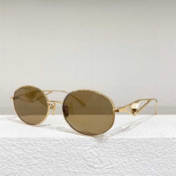 designer inverted triangle sunglasses for men and women outdoor travel beach sunglasses new p metal plain sunglasses ins net red same triang, White;black
designer inverted triangle sunglasses for men and women outdoor travel beach sunglasses new p metal plain sunglasses ins net red same triang, White;black