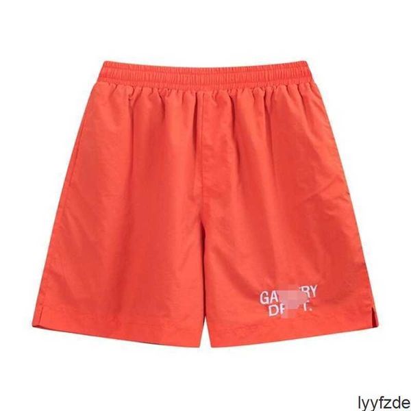 men's shorts american fashion brand galleryes depts hand-painted splash printing pure cotton terry mens womens fog high street 5-point, White;black
men's shorts american fashion brand galleryes depts hand-painted splash printing pure cotton terry mens womens fog high street 5-point, White;black