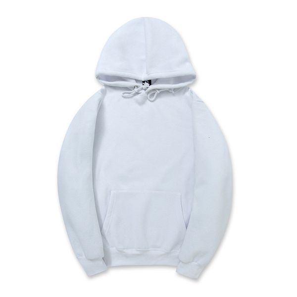 no logo summer t shirt women mens designer fashion apparel tracksuit brand luxury clothes street shorts leisure tees men s clothing tidal cu, White;black
no logo summer t shirt women mens designer fashion apparel tracksuit brand luxury clothes street shorts leisure tees men s clothing tidal cu, White;black