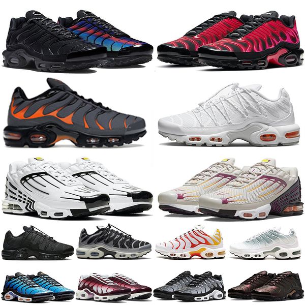 shoes tn tns plus 3 running shoes tn utility maxss plus terrascape triple clean white black university blue atlanta dusk grey orange fff sun
shoes tn tns plus 3 running shoes tn utility maxss plus terrascape triple clean white black university blue atlanta dusk grey orange fff sun