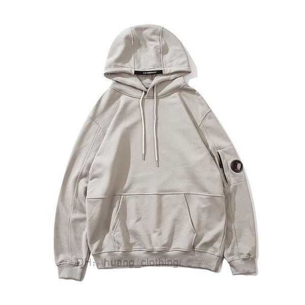 cp hoodie men casual oversized hoodie sweatshirt cotton sweat hip hop streetwear pull homme 2 dqwo, Black
cp hoodie men casual oversized hoodie sweatshirt cotton sweat hip hop streetwear pull homme 2 dqwo, Black