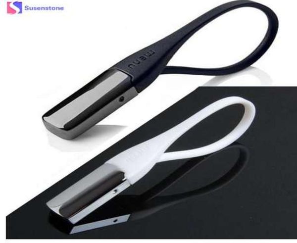 susenstone brand new hing quality denmark menu metal titanium key chain car ring keychain attachments cars keychain 06261862, Slivery;golden
susenstone brand new hing quality denmark menu metal titanium key chain car ring keychain attachments cars keychain 06261862, Slivery;golden
