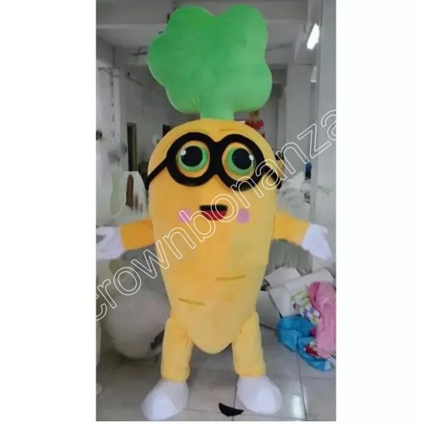 lovely carrot mascot costumes cartoon fancy suit for animal theme mascotte carnival costume halloween fancy dress, Red;yellow
lovely carrot mascot costumes cartoon fancy suit for animal theme mascotte carnival costume halloween fancy dress, Red;yellow