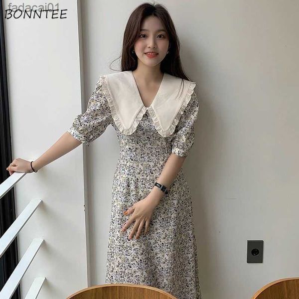 dress women floral edible tree fungus summer fashion vintage peter pan collar short sleeve female harajuku preppy style elegant l230621, Black;gray
dress women floral edible tree fungus summer fashion vintage peter pan collar short sleeve female harajuku preppy style elegant l230621, Black;gray