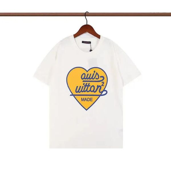 mens t shirts designer shirts tees clothing womens casual short sleeve outdoor crew neck sweatshirt fashion street coat breathable sweatshir, White;black
mens t shirts designer shirts tees clothing womens casual short sleeve outdoor crew neck sweatshirt fashion street coat breathable sweatshir, White;black