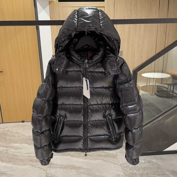 down jackets winter coats parkas mens puffer designer lettering outdoor jackets street fashion wind proof warm breathable waterproof thicken, Black
down jackets winter coats parkas mens puffer designer lettering outdoor jackets street fashion wind proof warm breathable waterproof thicken, Black
