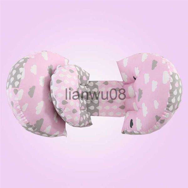 maternity pillows multifunction pregnant woman body pillow pregnancy protect waist support belly sleeping pillow cushion adjustable ushape p
maternity pillows multifunction pregnant woman body pillow pregnancy protect waist support belly sleeping pillow cushion adjustable ushape p