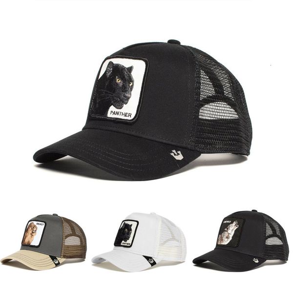 ball caps spring mens caps baseball caps male mesh hats hip hop letter embroidered caps for men female outdoor casual sun hat 230706, Blue;gray
ball caps spring mens caps baseball caps male mesh hats hip hop letter embroidered caps for men female outdoor casual sun hat 230706, Blue;gray