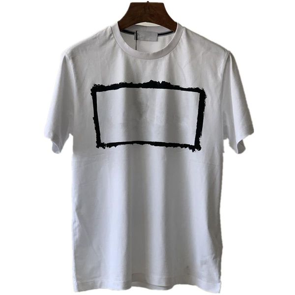 short sleeve clothing mens tees summer cotton men's t-shirt printed letter correction crew neck for lovers casual fashion bottomed shir, Blue
short sleeve clothing mens tees summer cotton men's t-shirt printed letter correction crew neck for lovers casual fashion bottomed shir, Blue