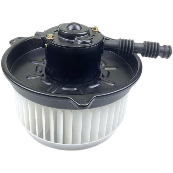 6d102 blower motor cooling fan motor oven 282500-1480 fit excavator pc200-7
6d102 blower motor cooling fan motor oven 282500-1480 fit excavator pc200-7