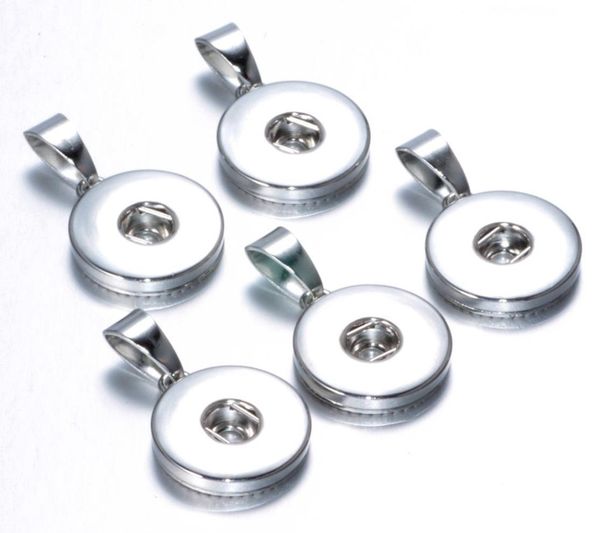 fashion charm 30pcslot clasps gold silver snap button metal noosa 12mm 18mm ginger jewelry fit women men gift2442611
fashion charm 30pcslot clasps gold silver snap button metal noosa 12mm 18mm ginger jewelry fit women men gift2442611
