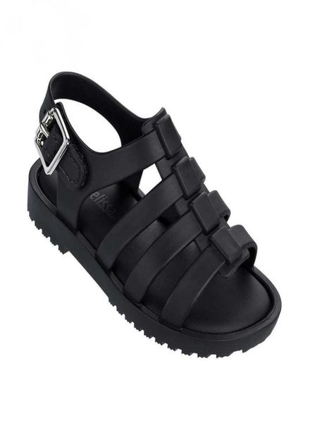 mini flox roman boy girl jelly shoes 2020 new summer beach shoes sandals kids sandals girls children sandal q06291984482, Black;red
mini flox roman boy girl jelly shoes 2020 new summer beach shoes sandals kids sandals girls children sandal q06291984482, Black;red