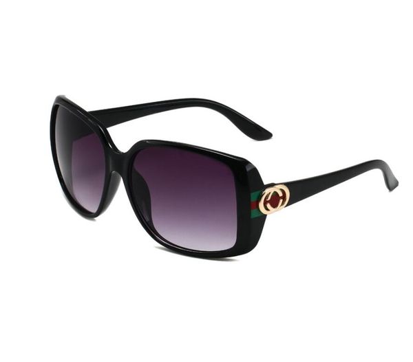 designer sunglasses for women men fashion style square frame summer sun glasses classic retro 7 colors, White;black
designer sunglasses for women men fashion style square frame summer sun glasses classic retro 7 colors, White;black