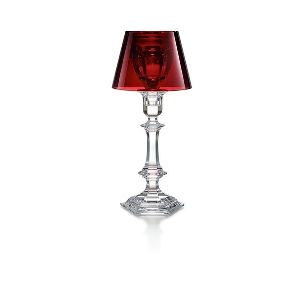 Home Furnishings Aesthetic Crystal Candle Holders Harcourt Our Fire Candlestick Hypebeast Villa urious Pillar Stands Candelabra Trending Artwork Supplier
Home Furnishings Aesthetic Crystal Candle Holders Harcourt Our Fire Candlestick Hypebeast Villa urious Pillar Stands Candelabra Trending Artwork Supplier