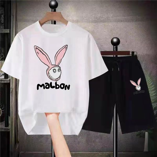 men's tracksuits malbon tshirt set men short outfits male short sleeve t-shirt golf tracksuit suit cotton 2 pieces set korean luxury cl, Gray
men's tracksuits malbon tshirt set men short outfits male short sleeve t-shirt golf tracksuit suit cotton 2 pieces set korean luxury cl, Gray