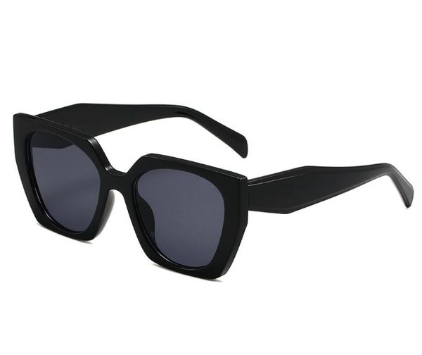 fashion designer sunglasses classic eyeglasses goggle outdoor beach sun glasses for man woman 7, White;black
fashion designer sunglasses classic eyeglasses goggle outdoor beach sun glasses for man woman 7, White;black