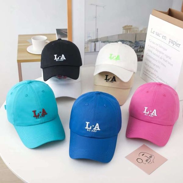 ball caps letter pattern cotton baseball cap women men trucker hats summer sun caps casual gorras outdoor adjustable 230706, Blue;gray
ball caps letter pattern cotton baseball cap women men trucker hats summer sun caps casual gorras outdoor adjustable 230706, Blue;gray