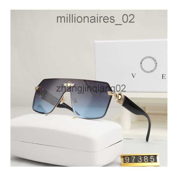 designer versage sunglasses cycle luxurys fashion sports polarize square sunglass for mens womans vintage baseball new driving goggle black, White;black
designer versage sunglasses cycle luxurys fashion sports polarize square sunglass for mens womans vintage baseball new driving goggle black, White;black
