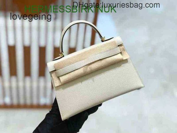 her max totes family mini luxury bag woman line classic manual bags h leather kellies fashion same single messenge shoulder bags2pl8
her max totes family mini luxury bag woman line classic manual bags h leather kellies fashion same single messenge shoulder bags2pl8