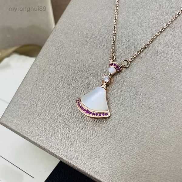 heart love luxury necklace designer jewelry for women charming fan shaped quality pendant titanium steel womens party wedding birthday gift, Silver
heart love luxury necklace designer jewelry for women charming fan shaped quality pendant titanium steel womens party wedding birthday gift, Silver