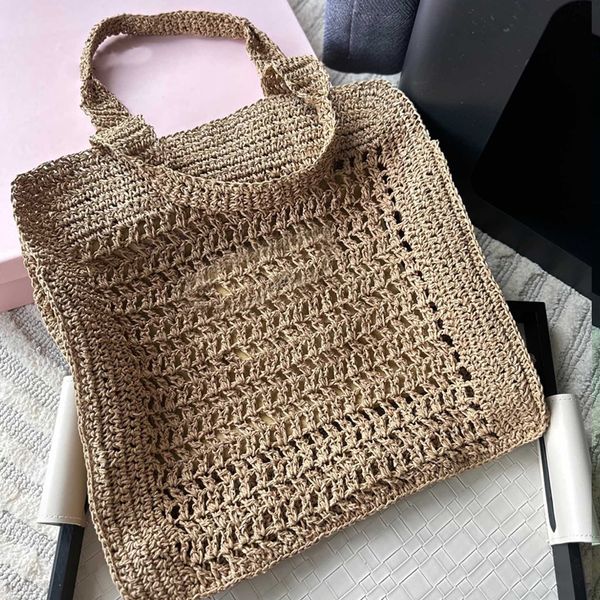 summer lafite woven handbag hobo bag underarm bag braided letters hollowed out beach bag by sea travel open lining zipper wallet fashion sho
summer lafite woven handbag hobo bag underarm bag braided letters hollowed out beach bag by sea travel open lining zipper wallet fashion sho