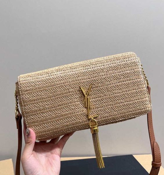 stylish designer bag y straw bag cross-body bag new handbag bag bag geometric quilting elegant gaby bag envelope flap dinner party small squ
stylish designer bag y straw bag cross-body bag new handbag bag bag geometric quilting elegant gaby bag envelope flap dinner party small squ