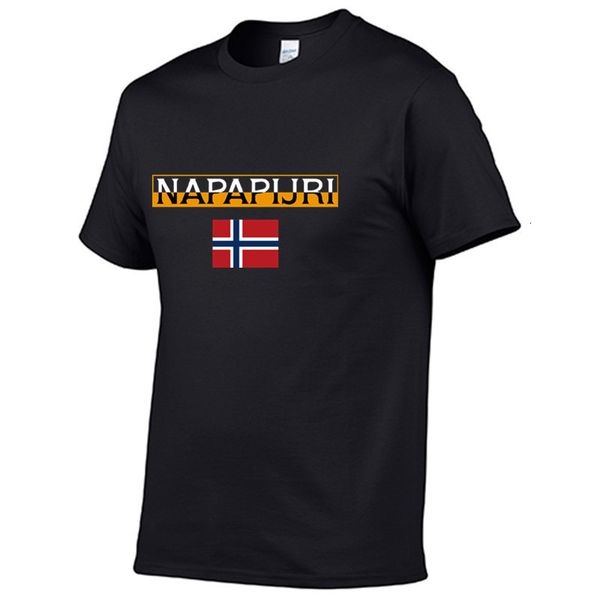 men's t-shirts hip-hop high-quality cotton casual t-shirt men and women summer fashion -selling brand loose cotton t-shirt 230706, White;black
men's t-shirts hip-hop high-quality cotton casual t-shirt men and women summer fashion -selling brand loose cotton t-shirt 230706, White;black