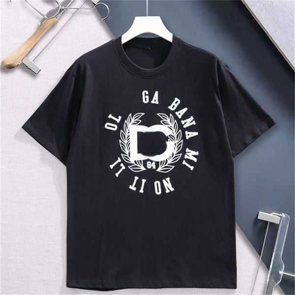 friends t shirt summer new designer cotton sweatwicking t-shirt casual loose breathable letter print shirt couple style tshirt size m-3xl ba, White;black
friends t shirt summer new designer cotton sweatwicking t-shirt casual loose breathable letter print shirt couple style tshirt size m-3xl ba, White;black