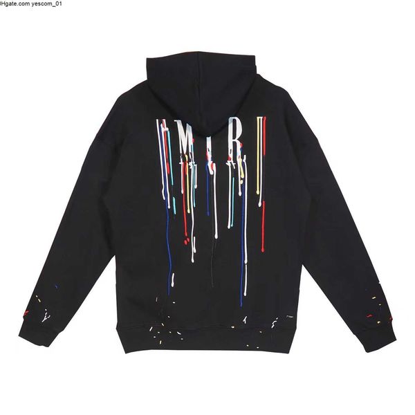 new hoodie 2022 designer men women hoodies couples sweatshirts embroidery letter mens clothes jumpers long sleeve shirt luxury hip hop stree, Black
new hoodie 2022 designer men women hoodies couples sweatshirts embroidery letter mens clothes jumpers long sleeve shirt luxury hip hop stree, Black