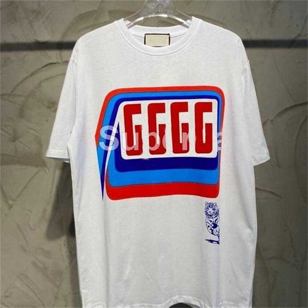 mens t shirt blank t polo letters printed stylist casual summer breathable clothing men women clothes couples tees wholesale iwyg w76l, White;black
mens t shirt blank t polo letters printed stylist casual summer breathable clothing men women clothes couples tees wholesale iwyg w76l, White;black