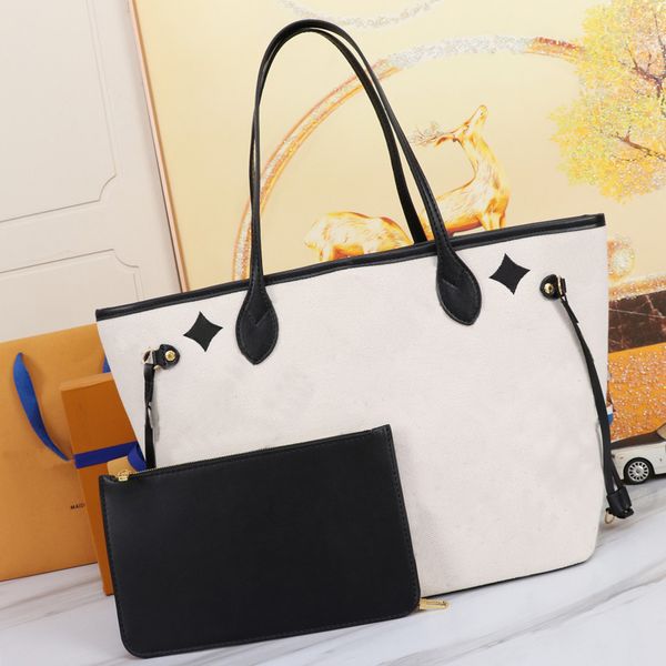 large capacity tote bag women shopping handbags lafia cotton material quality fashion shoulder bags gold hardware zipper clutch purse beach
large capacity tote bag women shopping handbags lafia cotton material quality fashion shoulder bags gold hardware zipper clutch purse beach