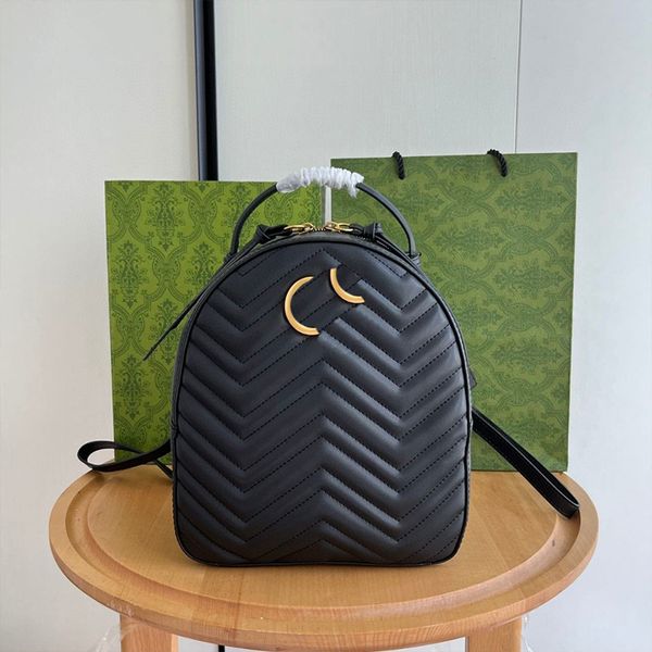 fashion designer bag womens portable backpack leather solid color shoulder bag temperament wavy handbag multi functional wallet card bag 476
fashion designer bag womens portable backpack leather solid color shoulder bag temperament wavy handbag multi functional wallet card bag 476
