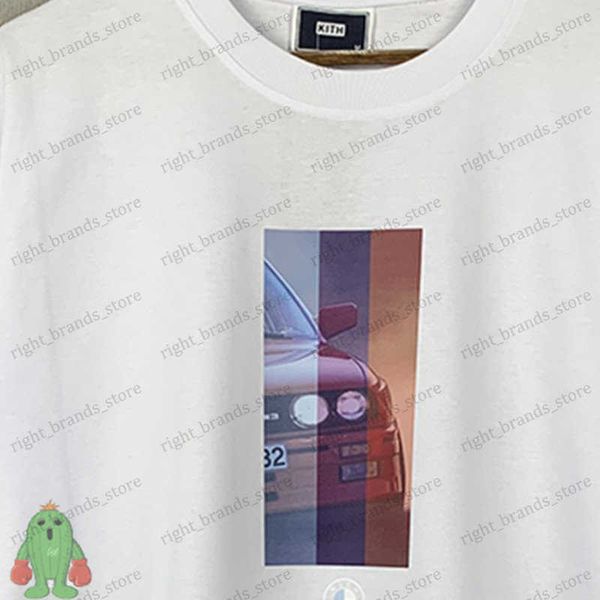 men's t-shirts kith t shirts car images digital print short sleeve men women loose t-shirt t230707, White;black
men's t-shirts kith t shirts car images digital print short sleeve men women loose t-shirt t230707, White;black