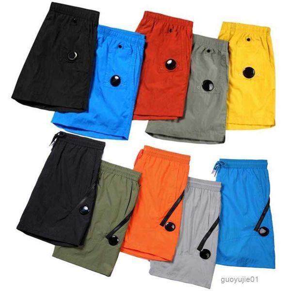 men's and women's shorts cp summer outdoor casual sports nylon loose capris beach fashion company short f2dv, White;black
men's and women's shorts cp summer outdoor casual sports nylon loose capris beach fashion company short f2dv, White;black