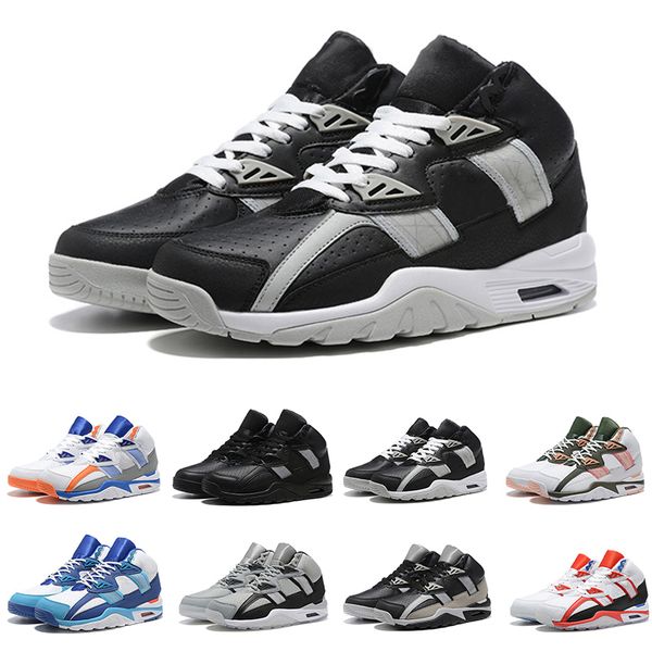 trainer sc running shoes auburn triple black grey georgetown oakland pink green raiders white blue red trainers high mens womens sneakers
trainer sc running shoes auburn triple black grey georgetown oakland pink green raiders white blue red trainers high mens womens sneakers