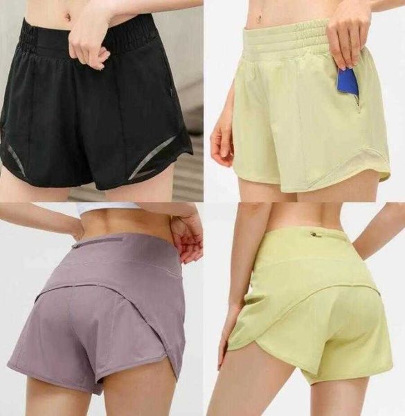 womens lu-33 yoga shorts y pants pocket quick dry speed up gym clothes sport outfit breathable fitness high elastic waist leggings
womens lu-33 yoga shorts y pants pocket quick dry speed up gym clothes sport outfit breathable fitness high elastic waist leggings