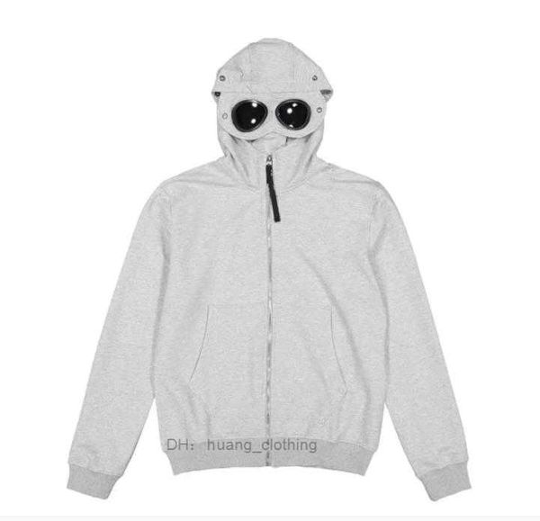 designer pure euro american simple personality mens trend sanitary cp jacket hat glasses zipper hoodie 464t, Black;brown
designer pure euro american simple personality mens trend sanitary cp jacket hat glasses zipper hoodie 464t, Black;brown