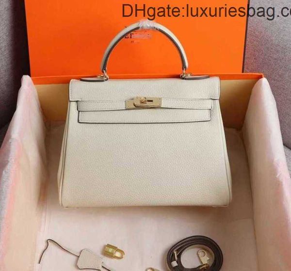 her max totes bags lychee h erme luxury leather kellies home h grain cowhide women's single bag real messenger handba shoulder bagsativ
her max totes bags lychee h erme luxury leather kellies home h grain cowhide women's single bag real messenger handba shoulder bagsativ