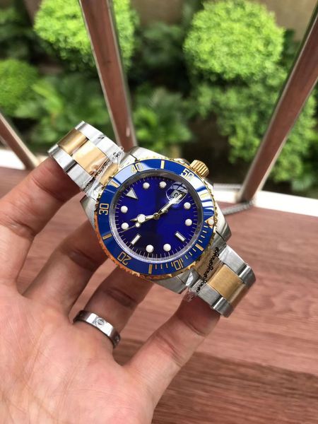 mens designer watch automatic mechanical ceramic watch 41mm all stainless steel watch sapphire luminous watch, Slivery;brown
mens designer watch automatic mechanical ceramic watch 41mm all stainless steel watch sapphire luminous watch, Slivery;brown