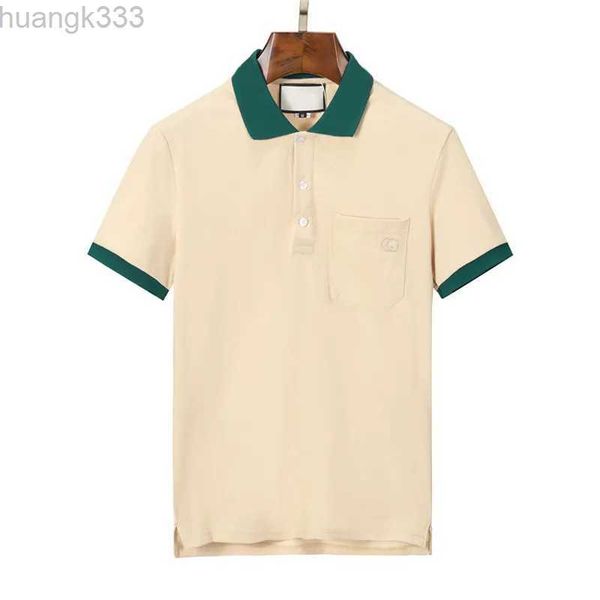 2023 mens polo shirt designer man fashion horse t shirts casual men golf summer polos shirt embroidery high street trend tee asian, White;black
2023 mens polo shirt designer man fashion horse t shirts casual men golf summer polos shirt embroidery high street trend tee asian, White;black