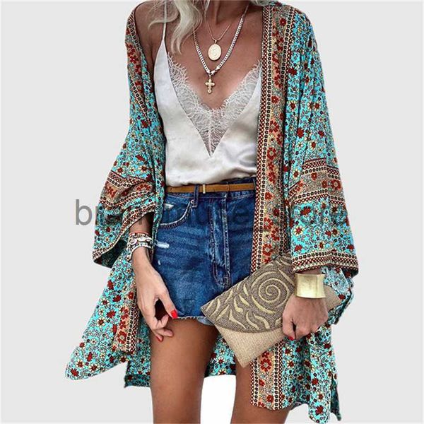 casual dresses summer floral printed beach cover up bohemian kimono women long sleeve cardigan casual loose holiday blouse shirt cover up j, Black;gray
casual dresses summer floral printed beach cover up bohemian kimono women long sleeve cardigan casual loose holiday blouse shirt cover up j, Black;gray