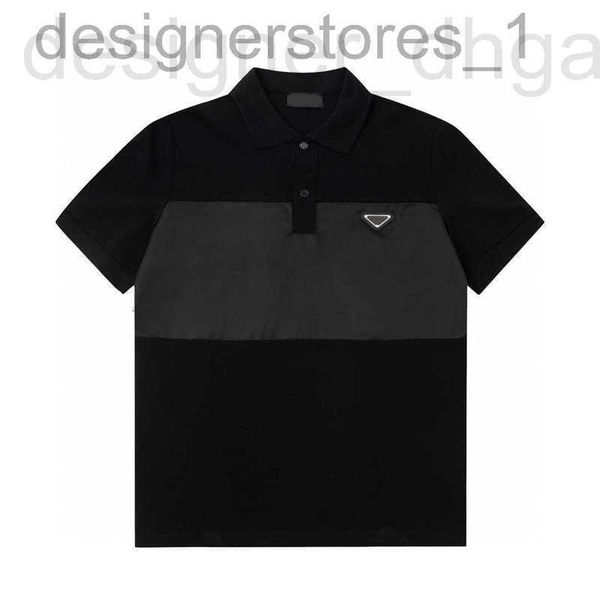 men's t-shirts designer plus tees polos round t-shirt plus size neck embroidered and printed polar style summer wear with street pure c, White;black
men's t-shirts designer plus tees polos round t-shirt plus size neck embroidered and printed polar style summer wear with street pure c, White;black