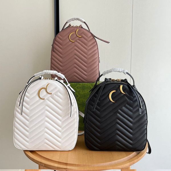 portable backpack womens solid color leather handbag multi function wallet card bag passport holder mini phone bag 476671
portable backpack womens solid color leather handbag multi function wallet card bag passport holder mini phone bag 476671