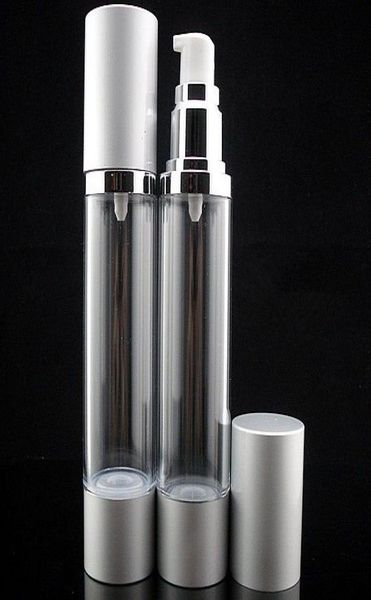 50ml refillable empty pump makeup bottle portable face cream bottle jars cosmetic container skin care tools accessories travel plies 10pc865
50ml refillable empty pump makeup bottle portable face cream bottle jars cosmetic container skin care tools accessories travel plies 10pc865