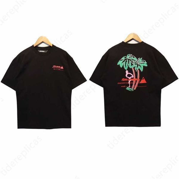 men tshirts designer clothes t shirt banner bear print alphabet graffiti graphic tee t-shirt dropped shoulder sleeves shirts oversized fit b, White;black
men tshirts designer clothes t shirt banner bear print alphabet graffiti graphic tee t-shirt dropped shoulder sleeves shirts oversized fit b, White;black