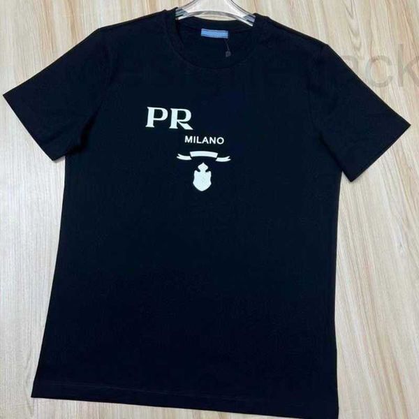 men's t-shirts designer summer mens t shirt trendy brand cotton tee men women chest letter printing round neck short sleeved emgl, White;black
men's t-shirts designer summer mens t shirt trendy brand cotton tee men women chest letter printing round neck short sleeved emgl, White;black