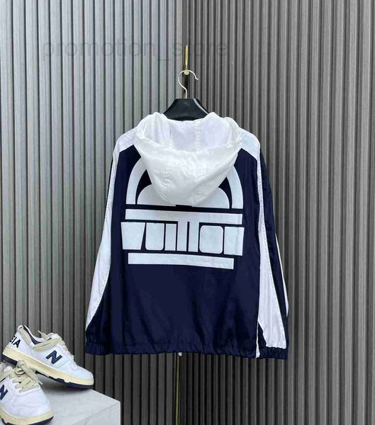 women's two piece pants designer 2023 summer women tracksuits sportsuit lady white blue splicing sunscreen jacket elastic waist shorts
women's two piece pants designer 2023 summer women tracksuits sportsuit lady white blue splicing sunscreen jacket elastic waist shorts