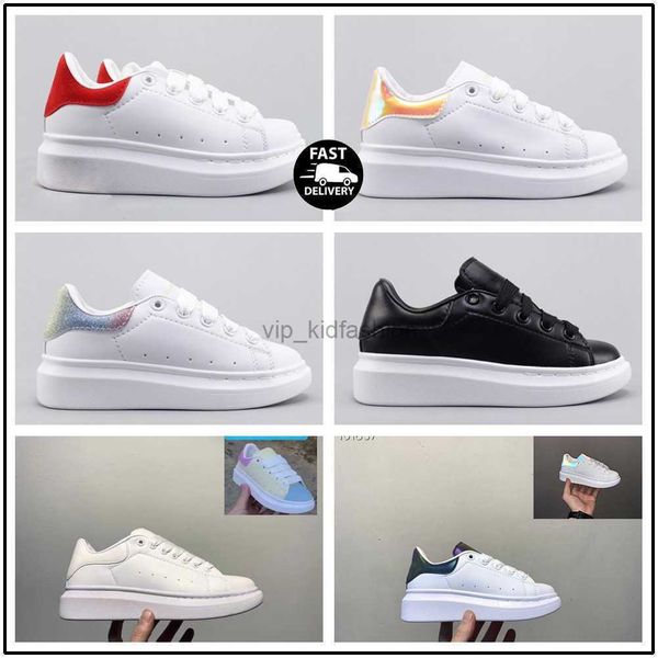kids shoesshoes fashion kids white red black dream blue single strap outsized youth sneaker rubber sole soft calfskin leather laceup trainer
kids shoesshoes fashion kids white red black dream blue single strap outsized youth sneaker rubber sole soft calfskin leather laceup trainer